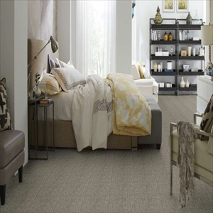 Carbon Copy Tile